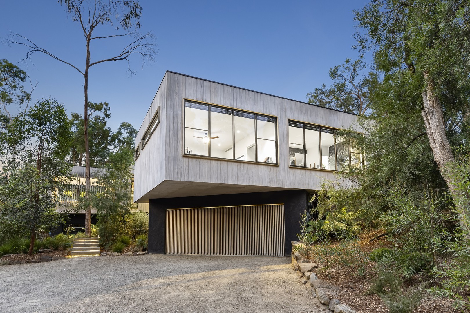 69 Dickasons Road, Heathmont, VIC 3135, Heathmont - Thumbnail 3