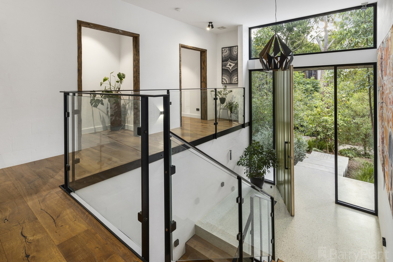 69 Dickasons Road, Heathmont, VIC 3135, Heathmont - Thumbnail 4