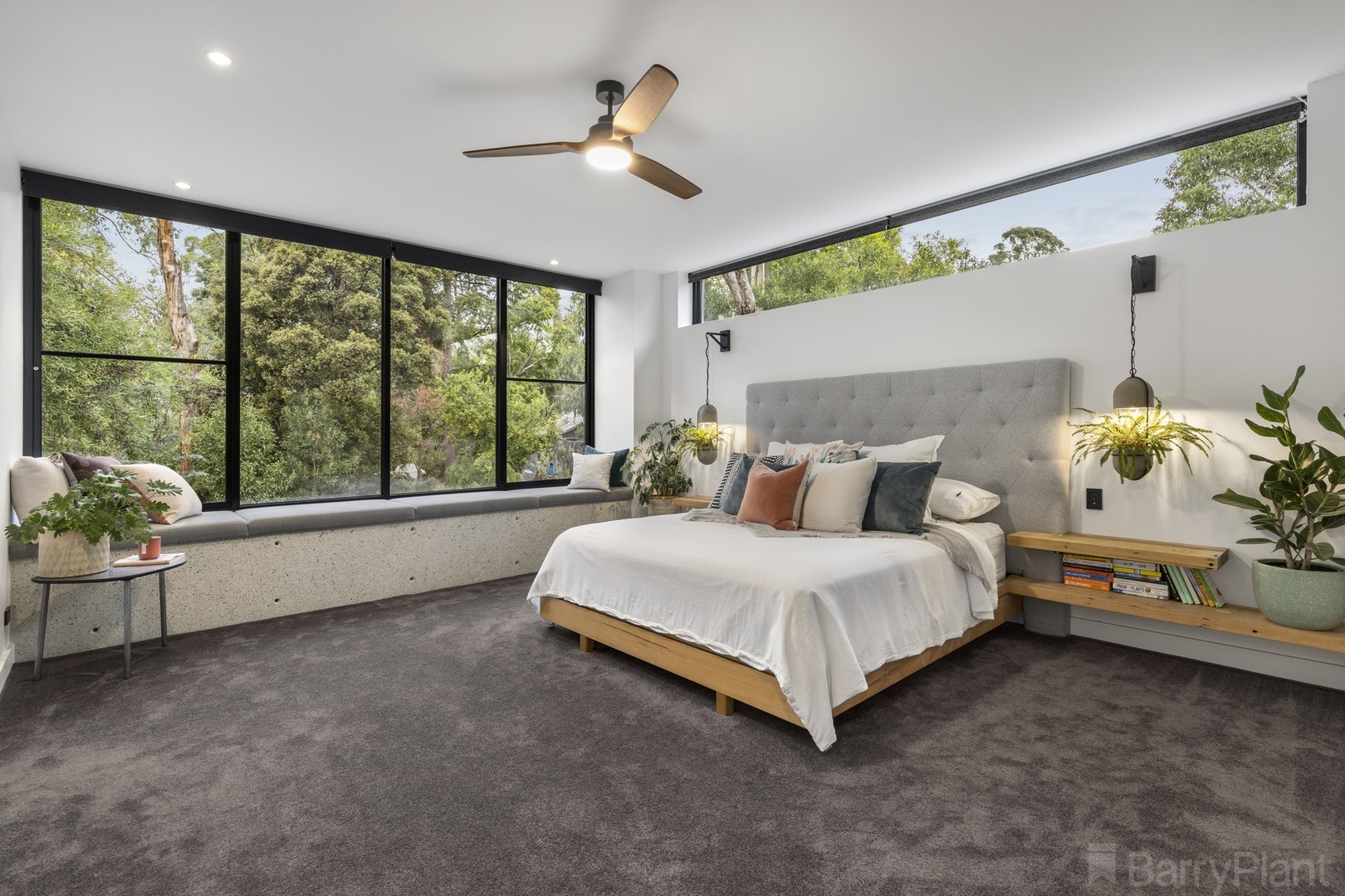 69 Dickasons Road, Heathmont, VIC 3135, Heathmont - Thumbnail 5