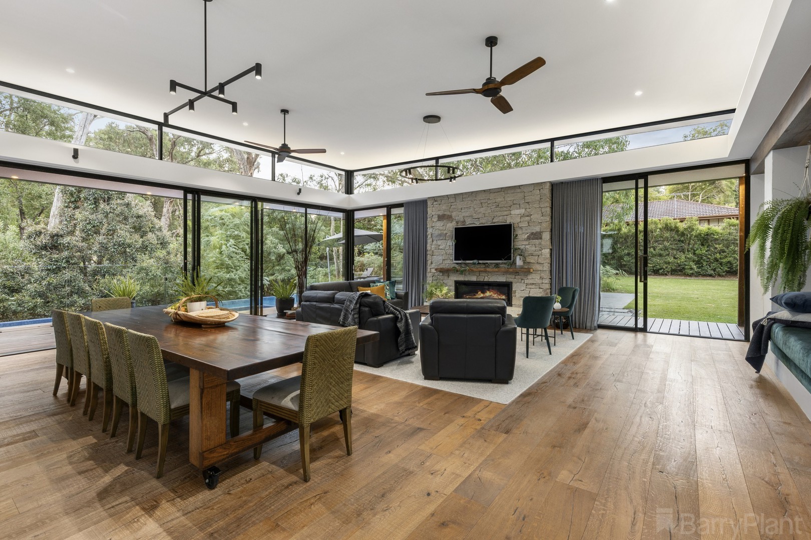 69 Dickasons Road, Heathmont, VIC 3135, Heathmont - Thumbnail 7