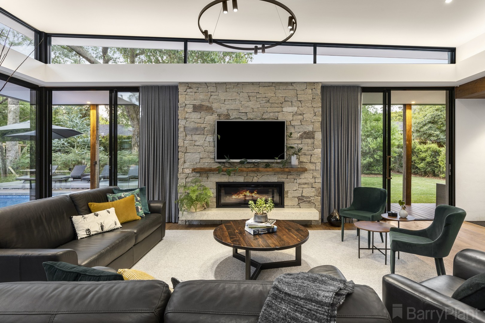 69 Dickasons Road, Heathmont, VIC 3135, Heathmont - Thumbnail 8