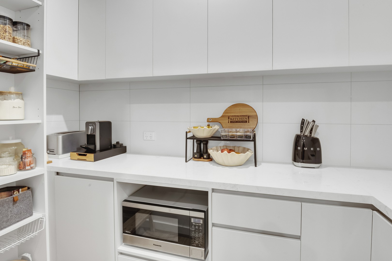 69 Distinction Avenue, Craigieburn, VIC 3064, Craigieburn - Thumbnail 5