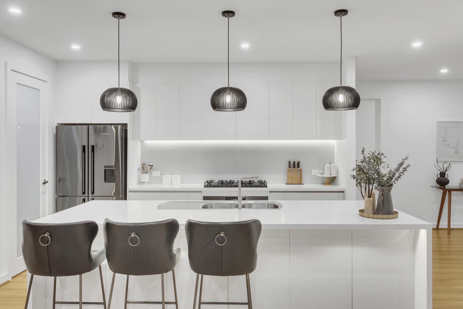 69 Distinction Avenue, Craigieburn, VIC 3064, Craigieburn - Thumbnail 6