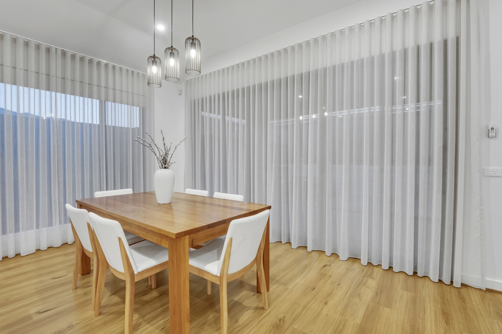 69 Distinction Avenue, Craigieburn, VIC 3064, Craigieburn - Thumbnail 8
