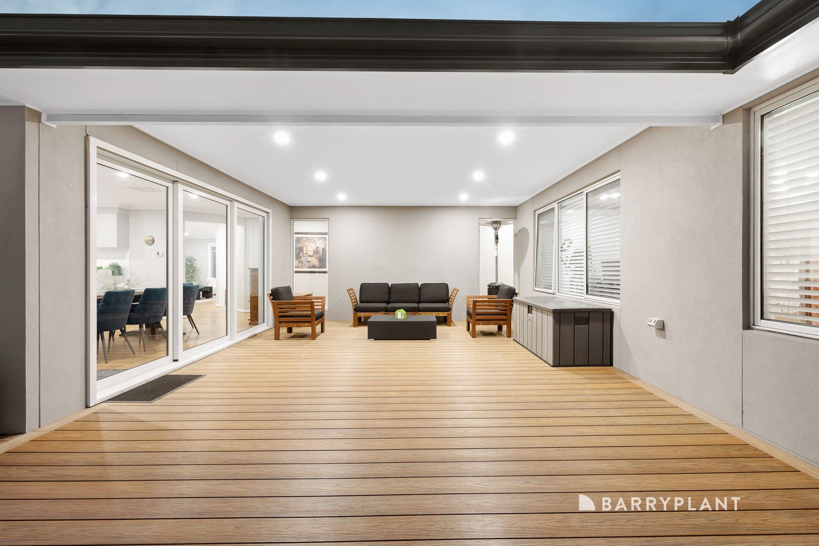 69 Dunnart Boulevard, Whittlesea, VIC 3757, Whittlesea - Thumbnail 8