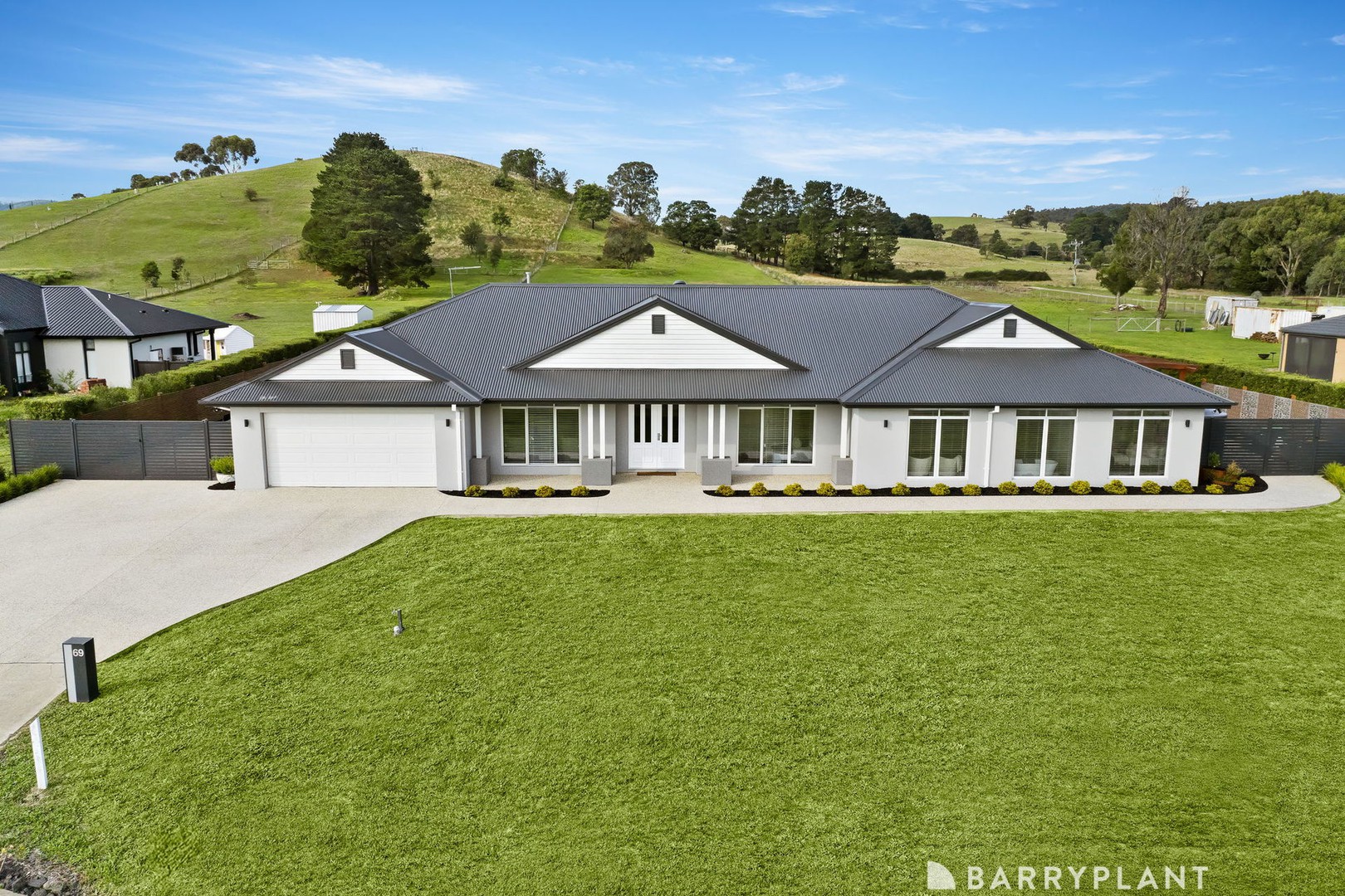 69 Dunnart Boulevard, Whittlesea, VIC 3757 - Thumbnail 2 - 26/03/2026