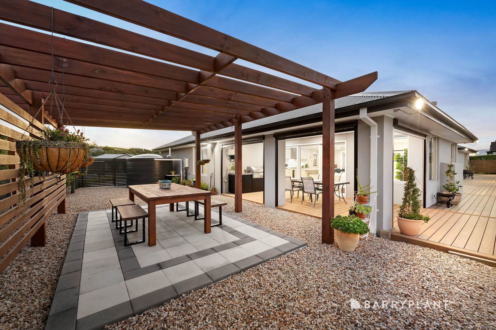 69 Dunnart Boulevard, Whittlesea, VIC 3757, Whittlesea - Thumbnail 6