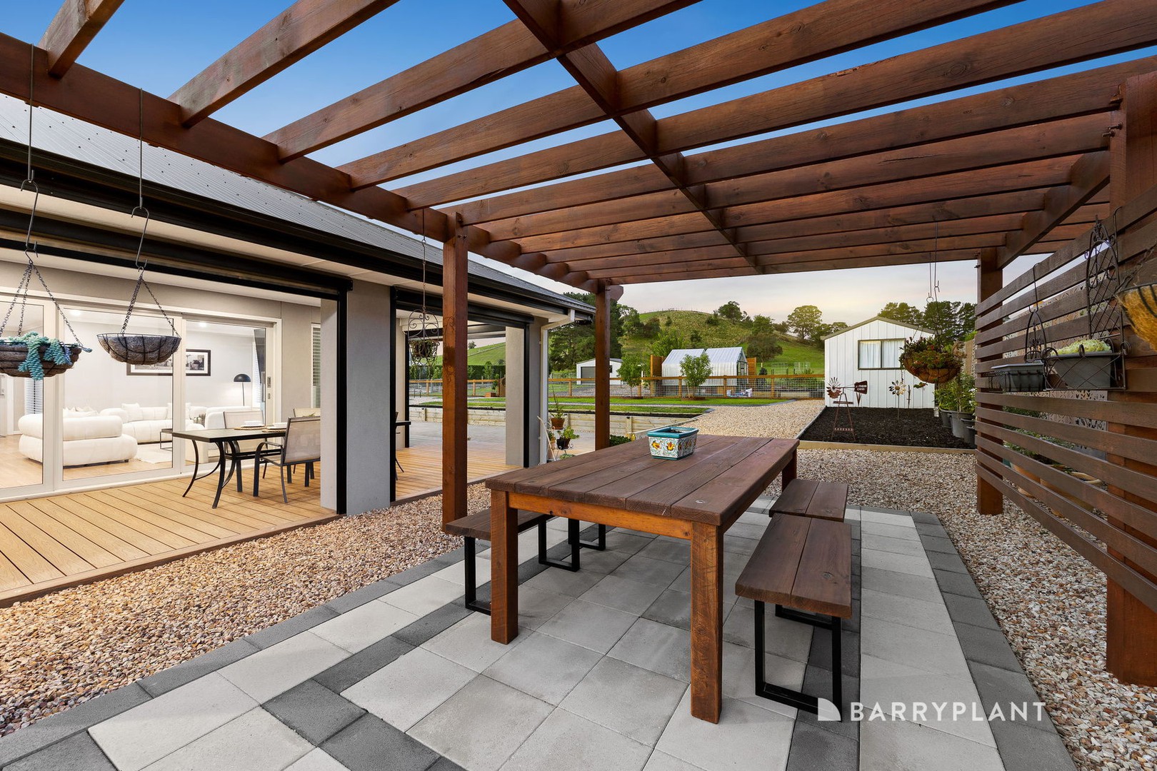 69 Dunnart Boulevard, Whittlesea, VIC 3757, Whittlesea - Thumbnail 7