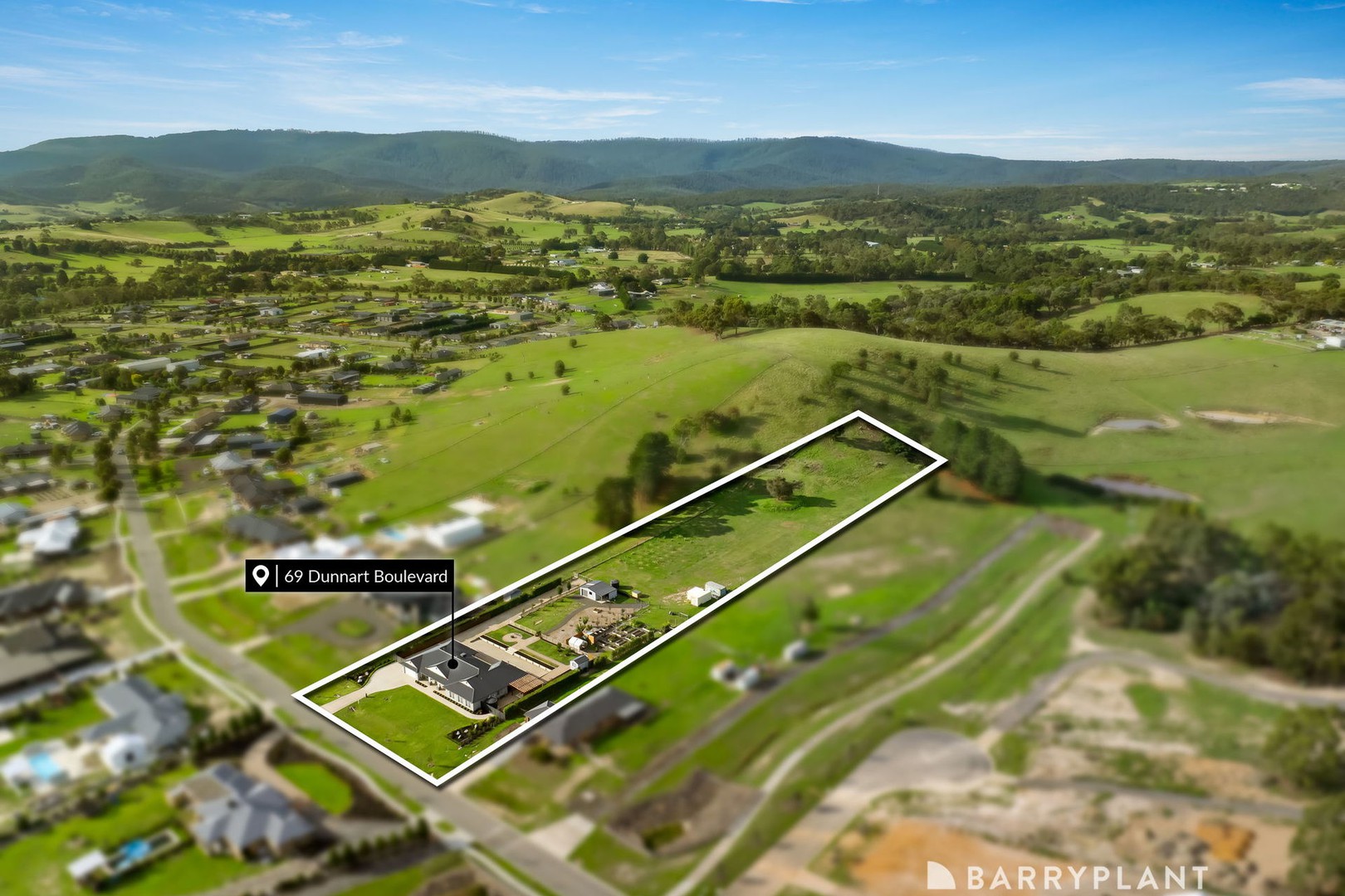 69 Dunnart Boulevard, Whittlesea, VIC 3757, Whittlesea - Thumbnail 4