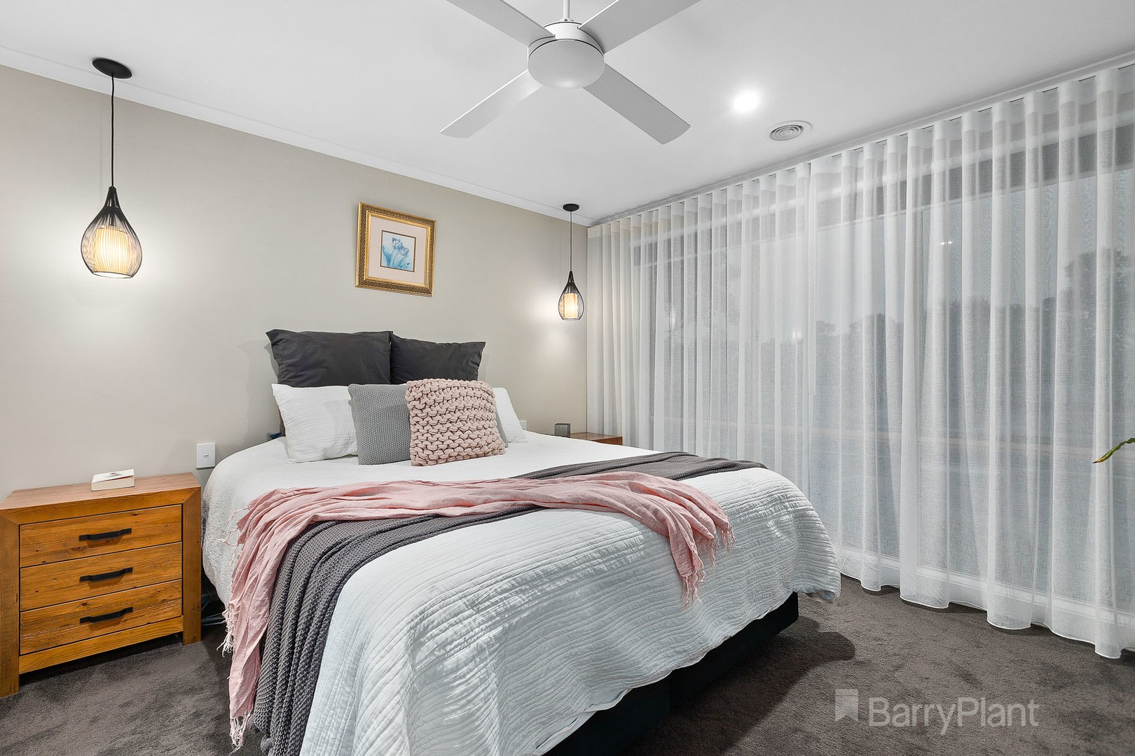 69 Ebony Drive, Pakenham, VIC 3810, Pakenham - Thumbnail 3