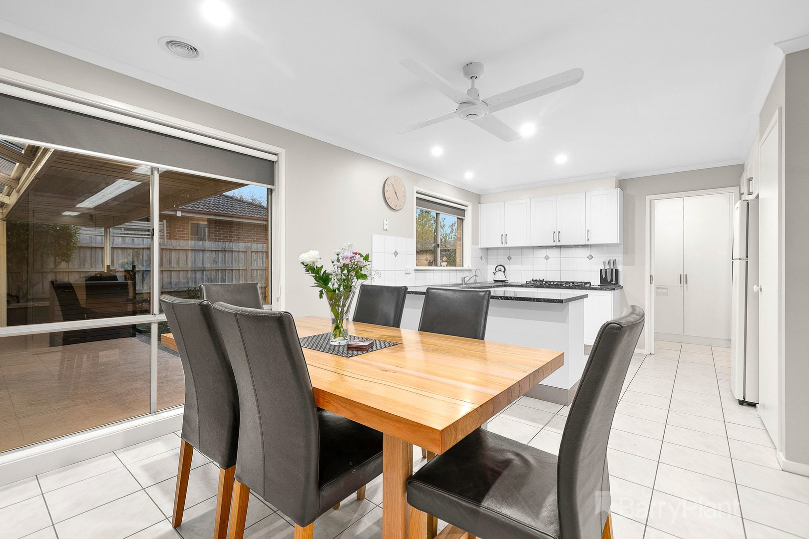 69 Ebony Drive, Pakenham, VIC 3810, Pakenham - Thumbnail 5