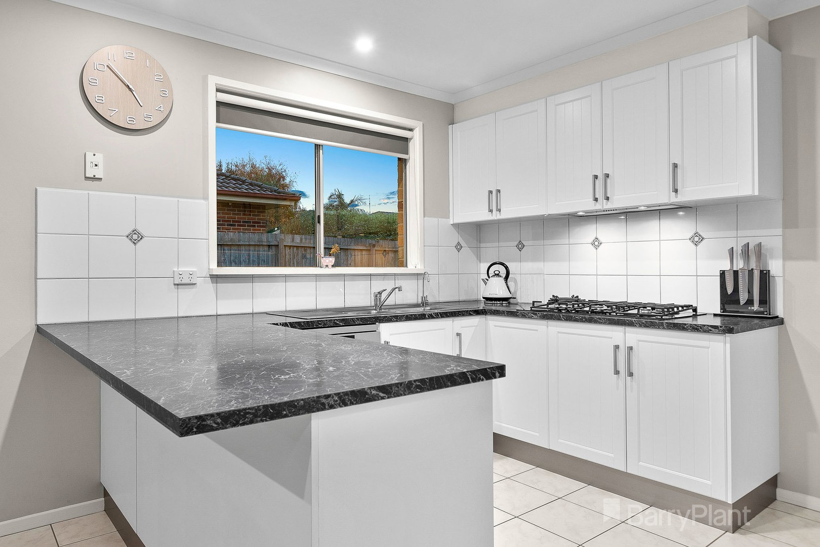 69 Ebony Drive, Pakenham, VIC 3810, Pakenham - Thumbnail 6
