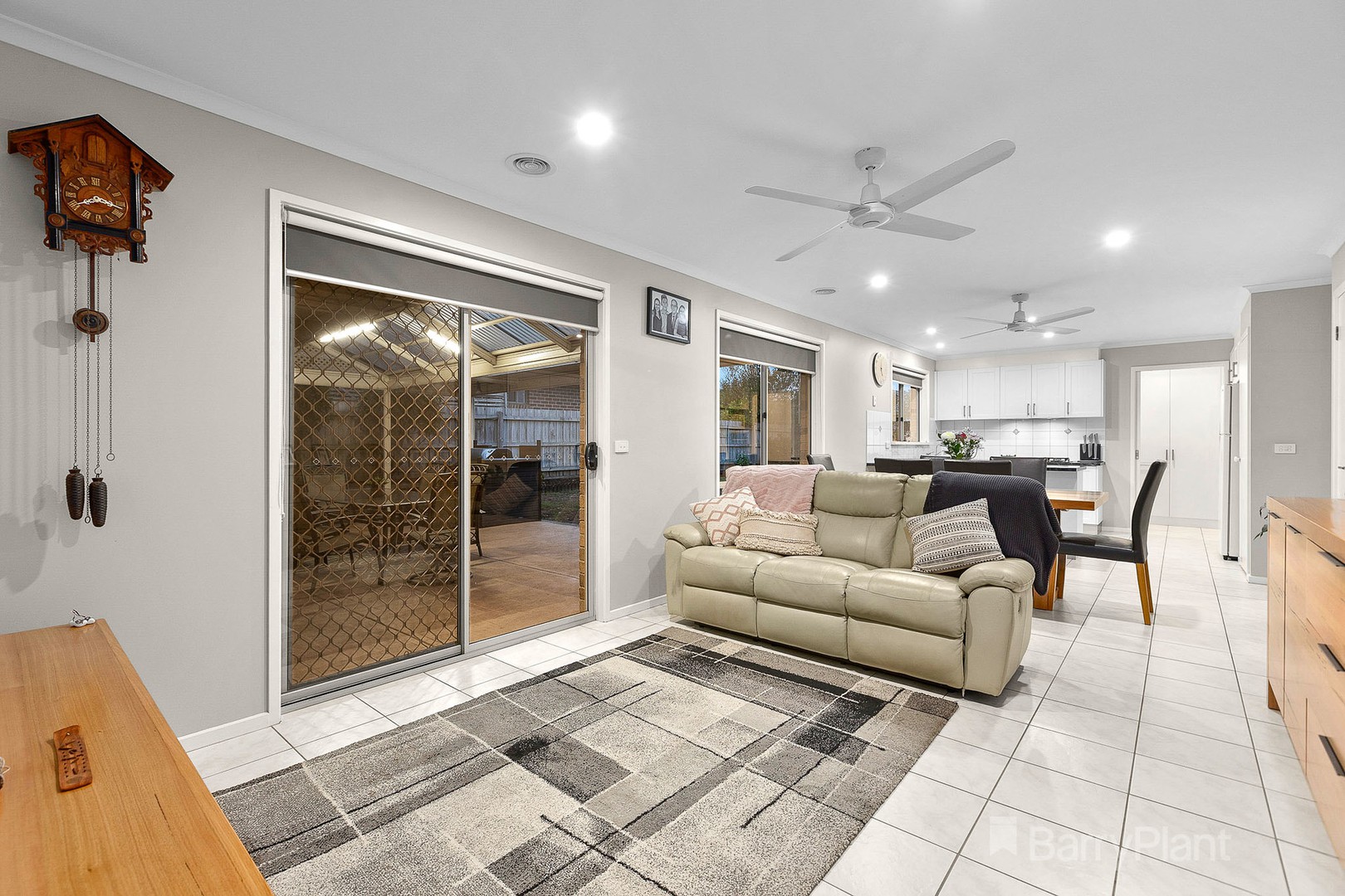 69 Ebony Drive, Pakenham, VIC 3810, Pakenham - Thumbnail 7