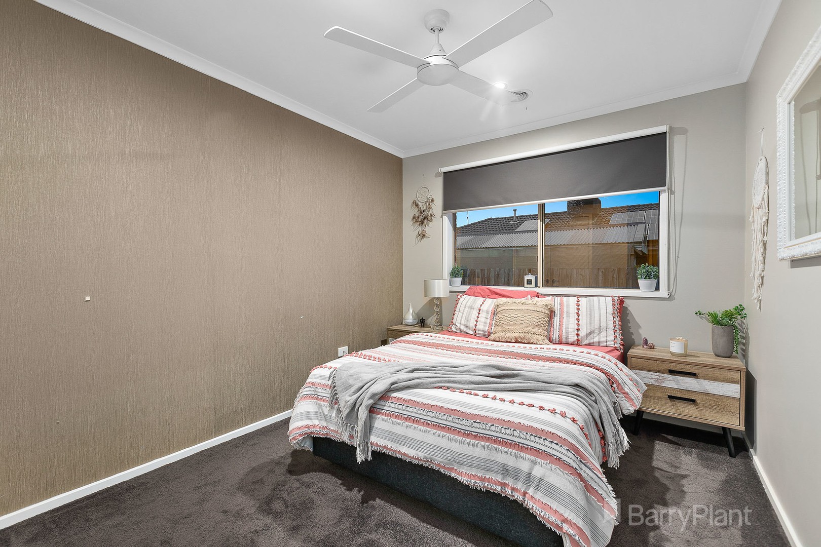69 Ebony Drive, Pakenham, VIC 3810, Pakenham - Thumbnail 8