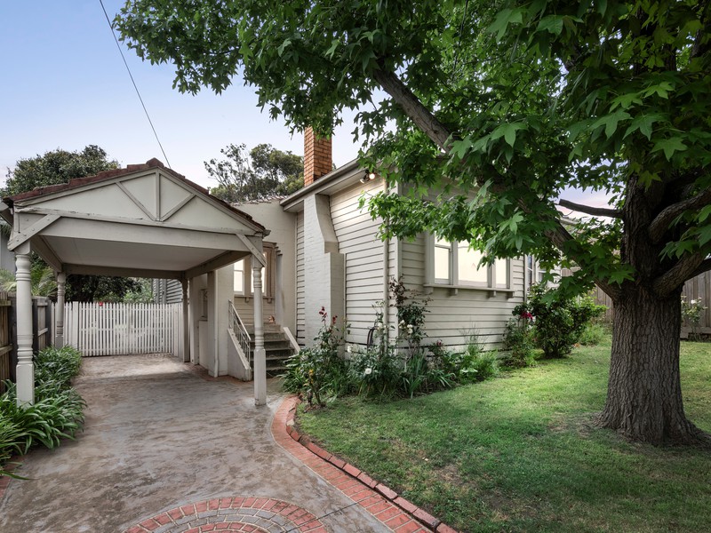 69 Everett Street, Brunswick West, VIC 3055 - Image - 11/12/2025