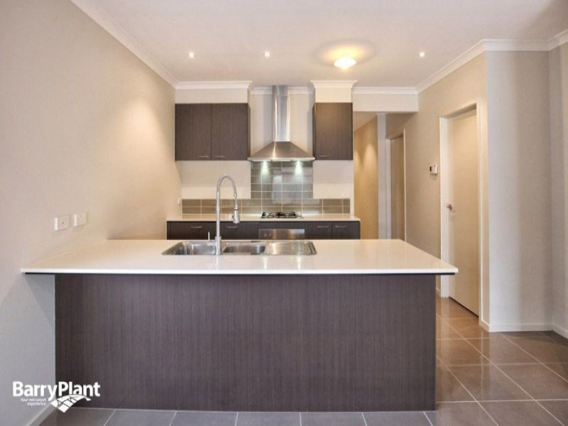69 Evergreen Crescent, Craigieburn, VIC 3064, Craigieburn - Thumbnail 6