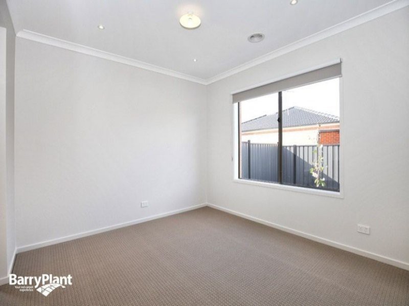 69 Evergreen Crescent, Craigieburn, VIC 3064, Craigieburn - Thumbnail 8