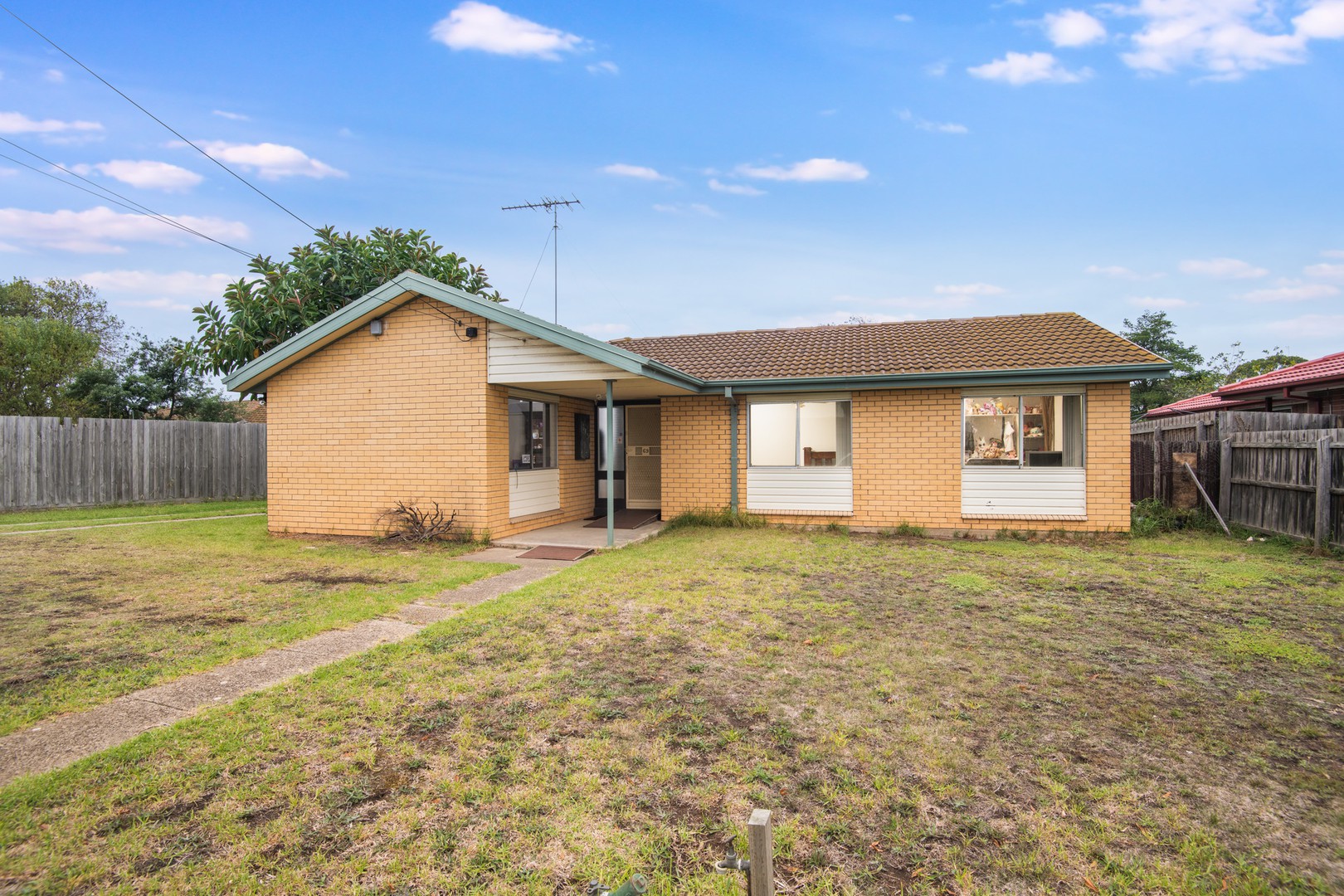 69 Fairbairn Drive, Corio, VIC 3214, Corio - Thumbnail 2