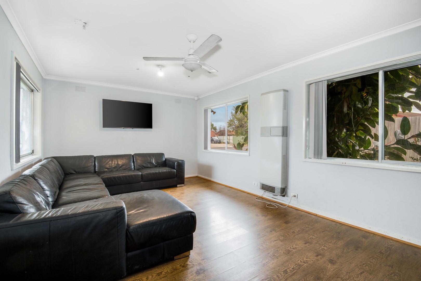 69 Fairbairn Drive, Corio, VIC 3214, Corio - Thumbnail 3