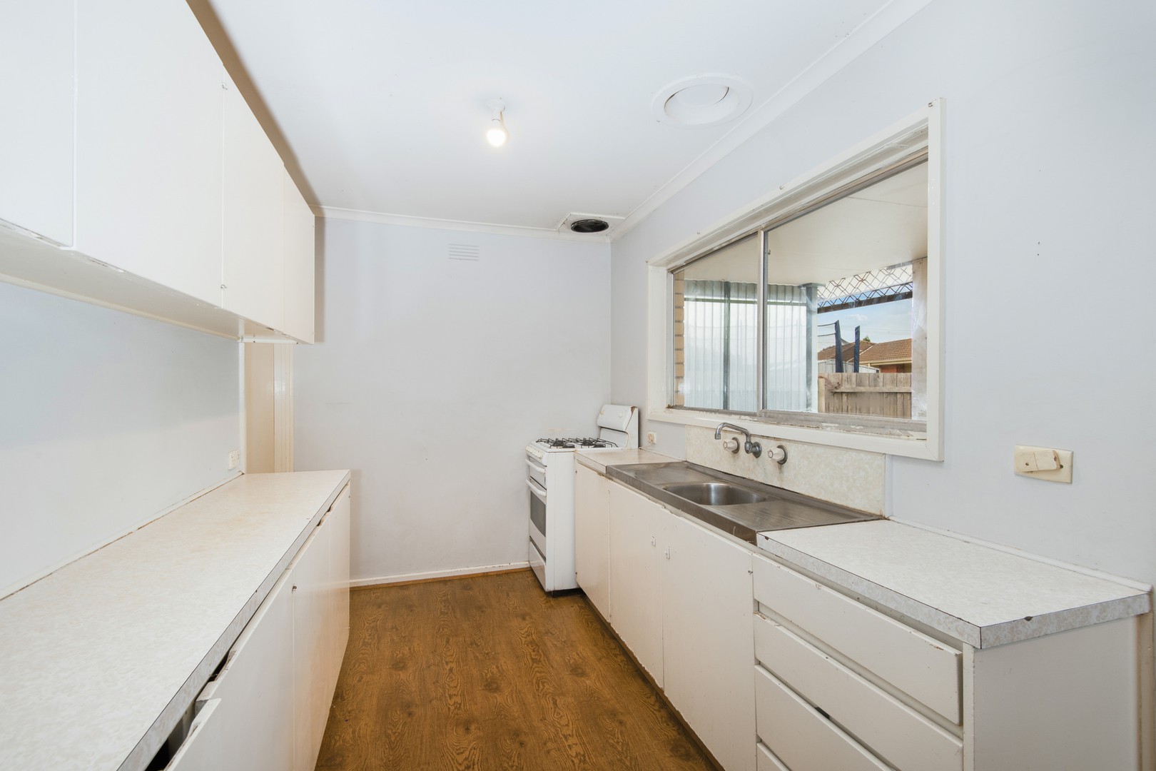 69 Fairbairn Drive, Corio, VIC 3214, Corio - Thumbnail 4