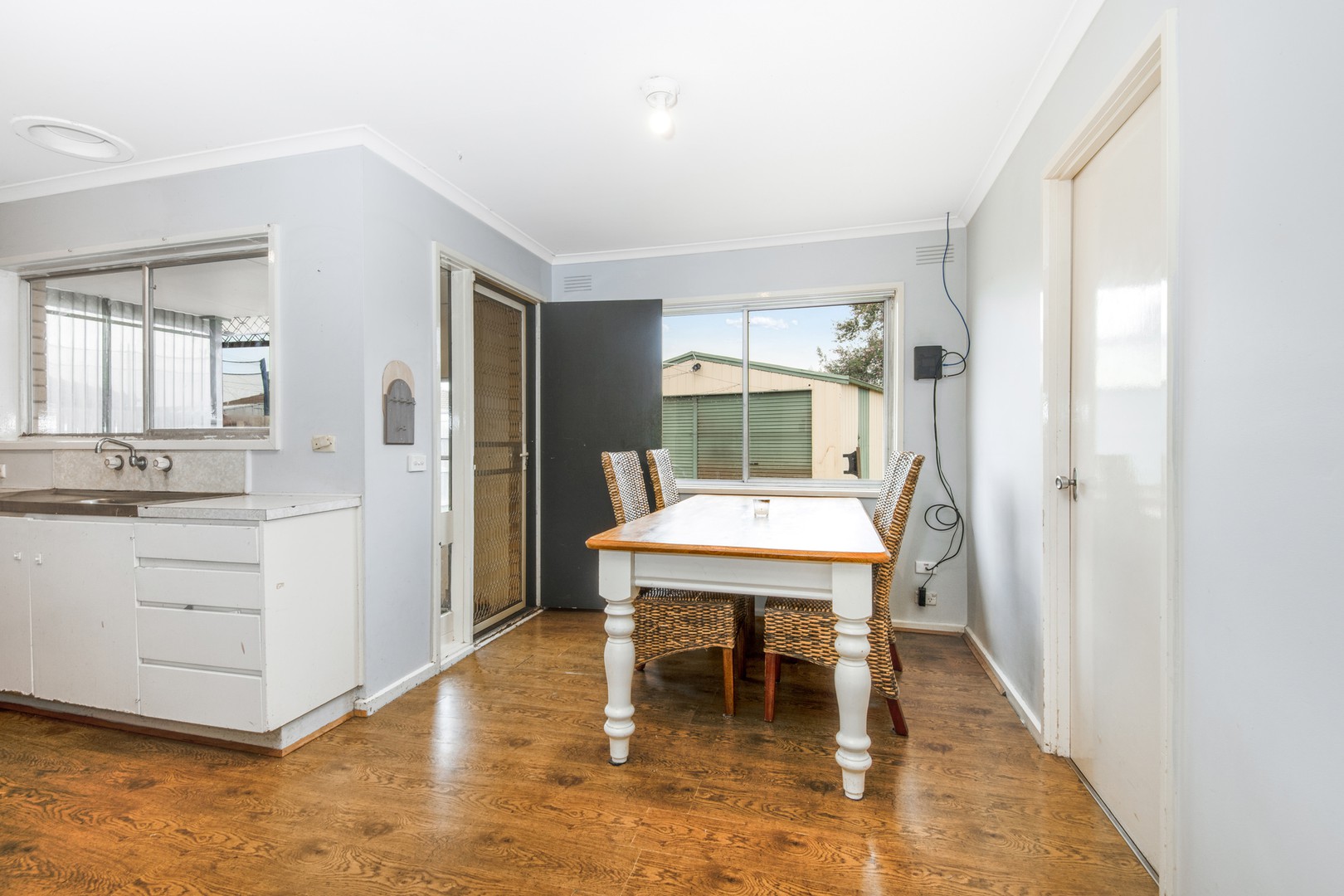 69 Fairbairn Drive, Corio, VIC 3214, Corio - Thumbnail 5