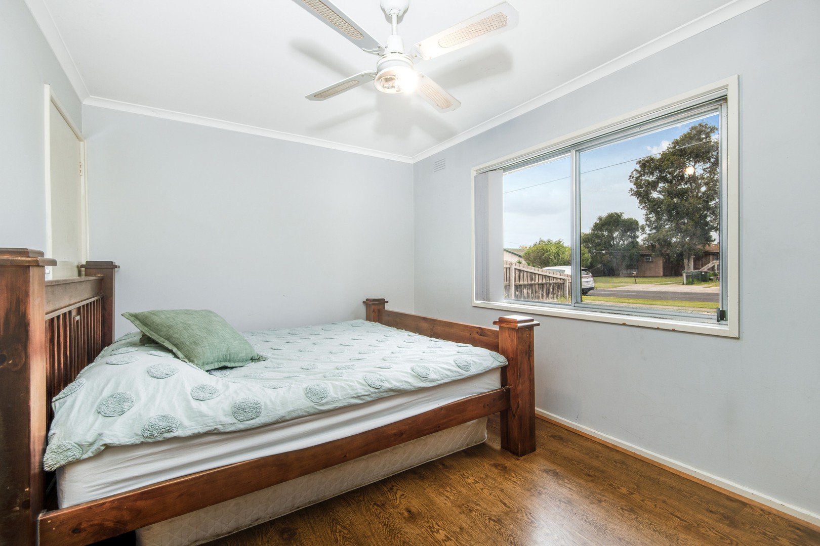 69 Fairbairn Drive, Corio, VIC 3214, Corio - Thumbnail 6