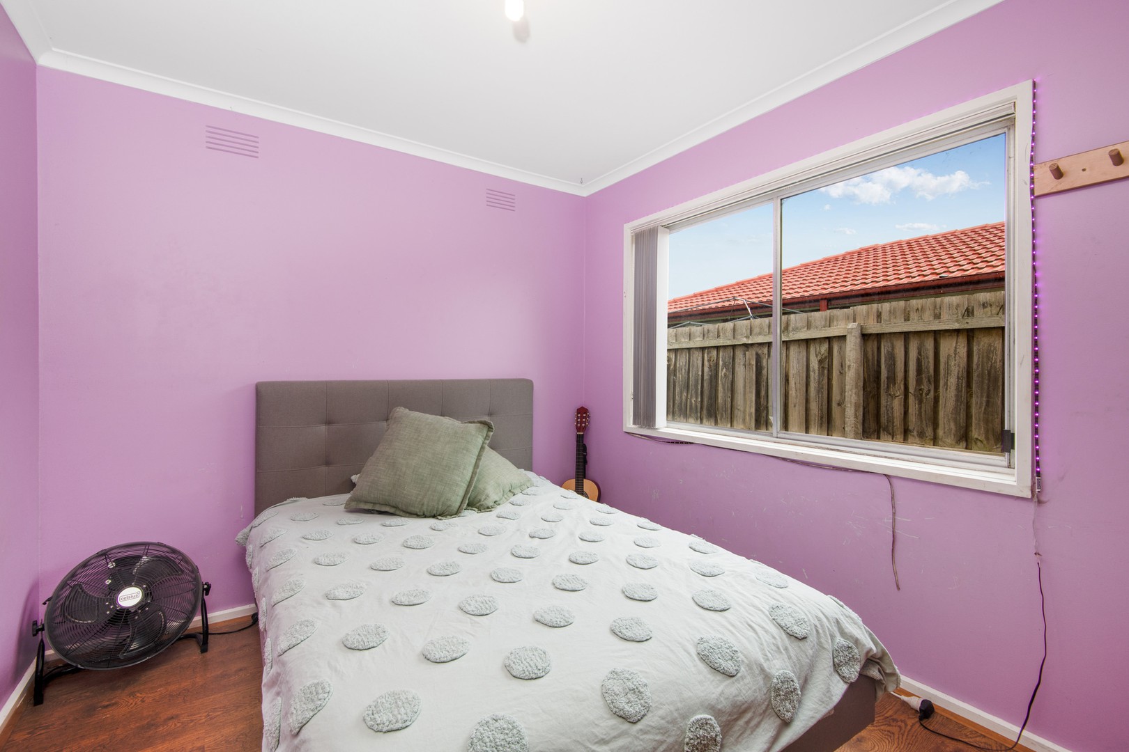 69 Fairbairn Drive, Corio, VIC 3214, Corio - Thumbnail 7