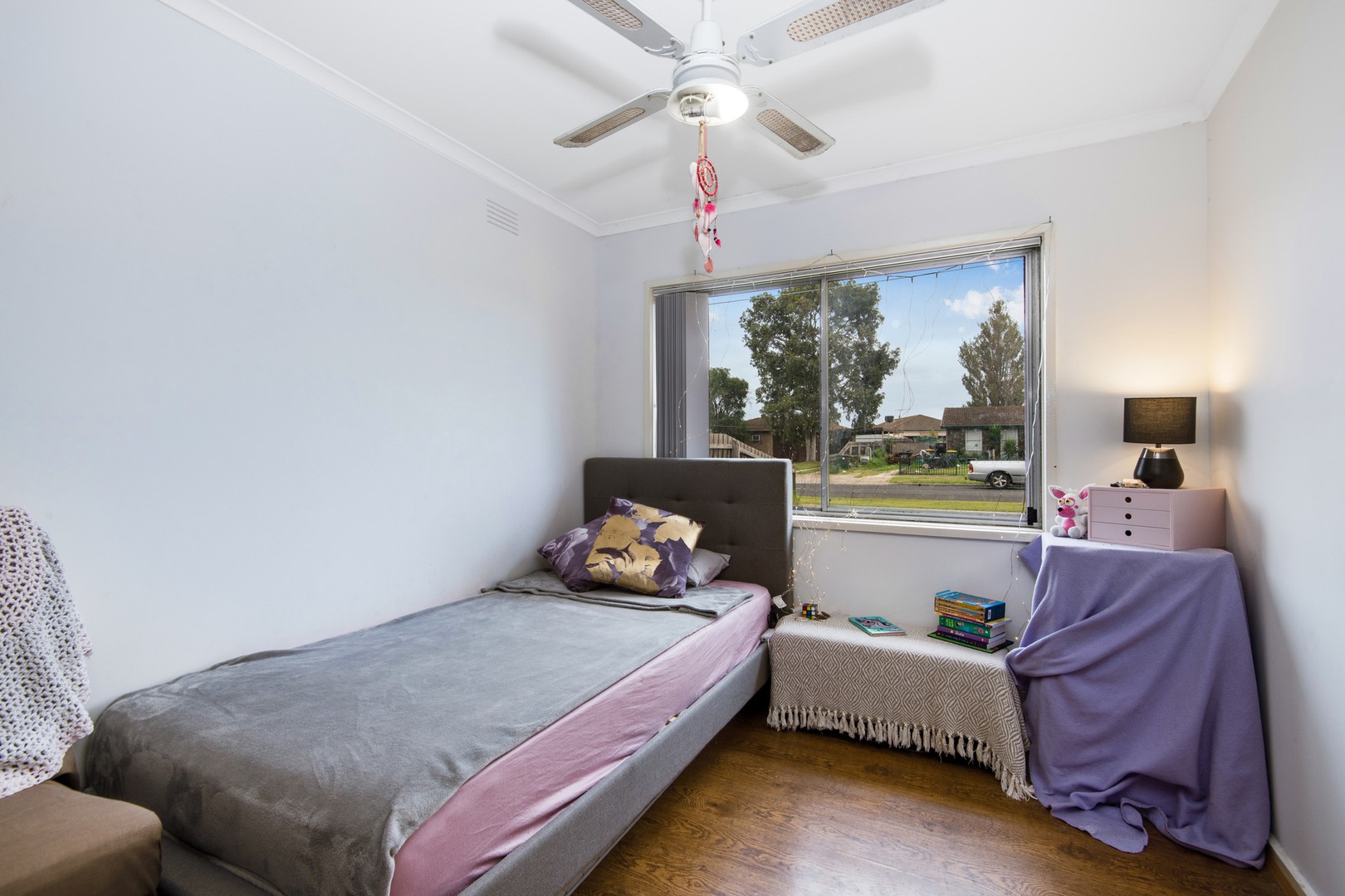 69 Fairbairn Drive, Corio, VIC 3214, Corio - Thumbnail 8