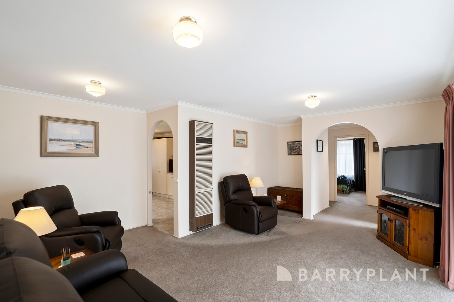 69 Fairfax Circuit, Albanvale, VIC 3021, Albanvale - Thumbnail 3
