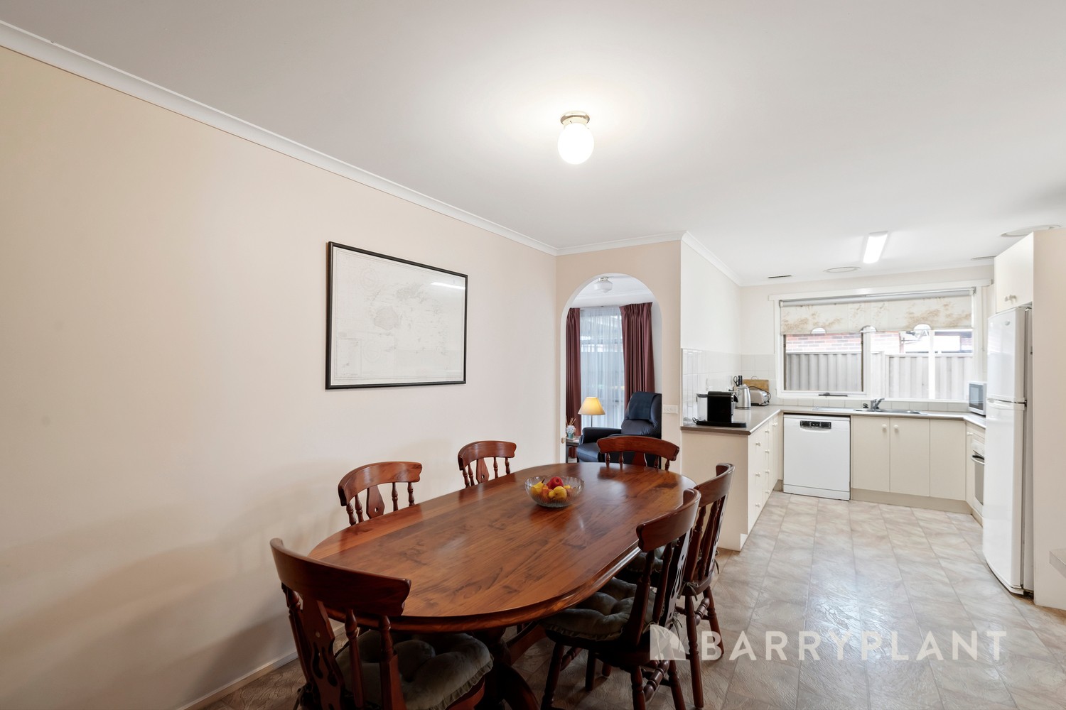 69 Fairfax Circuit, Albanvale, VIC 3021, Albanvale - Thumbnail 5