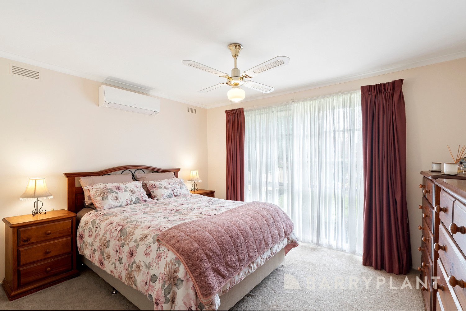69 Fairfax Circuit, Albanvale, VIC 3021, Albanvale - Thumbnail 6