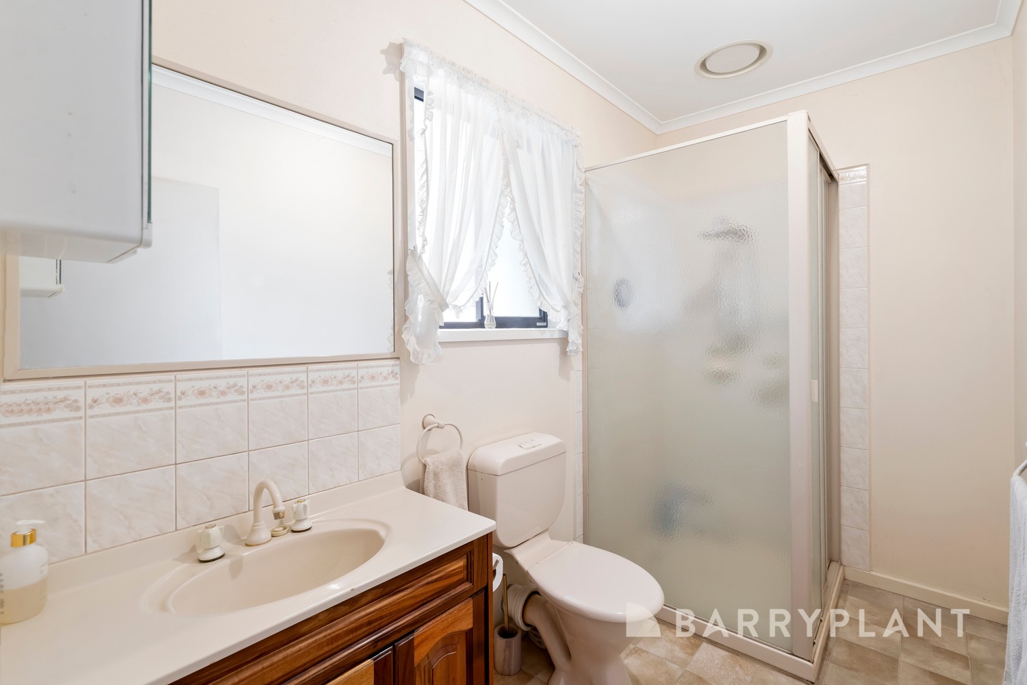 69 Fairfax Circuit, Albanvale, VIC 3021, Albanvale - Thumbnail 7