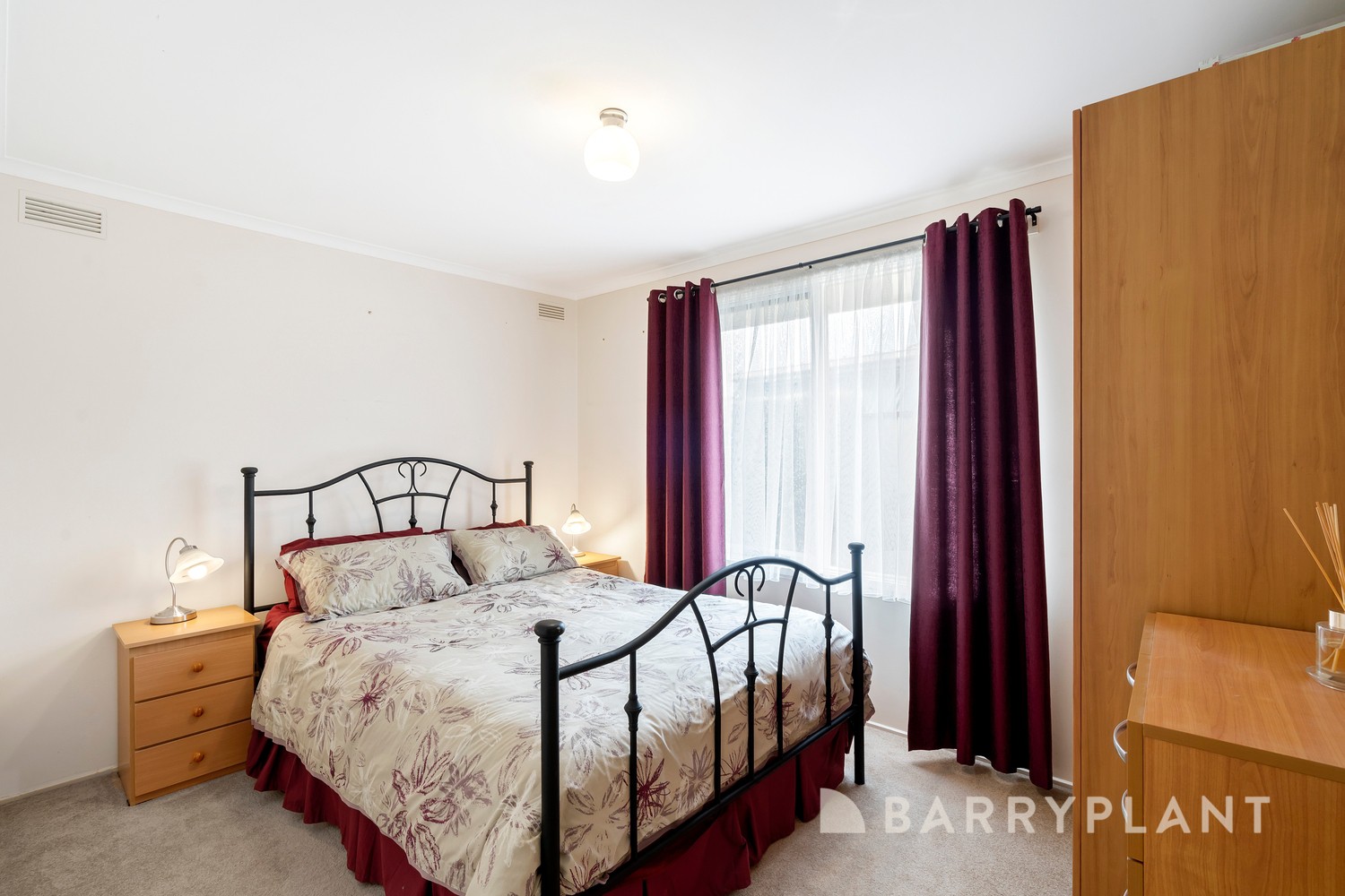 69 Fairfax Circuit, Albanvale, VIC 3021, Albanvale - Thumbnail 8