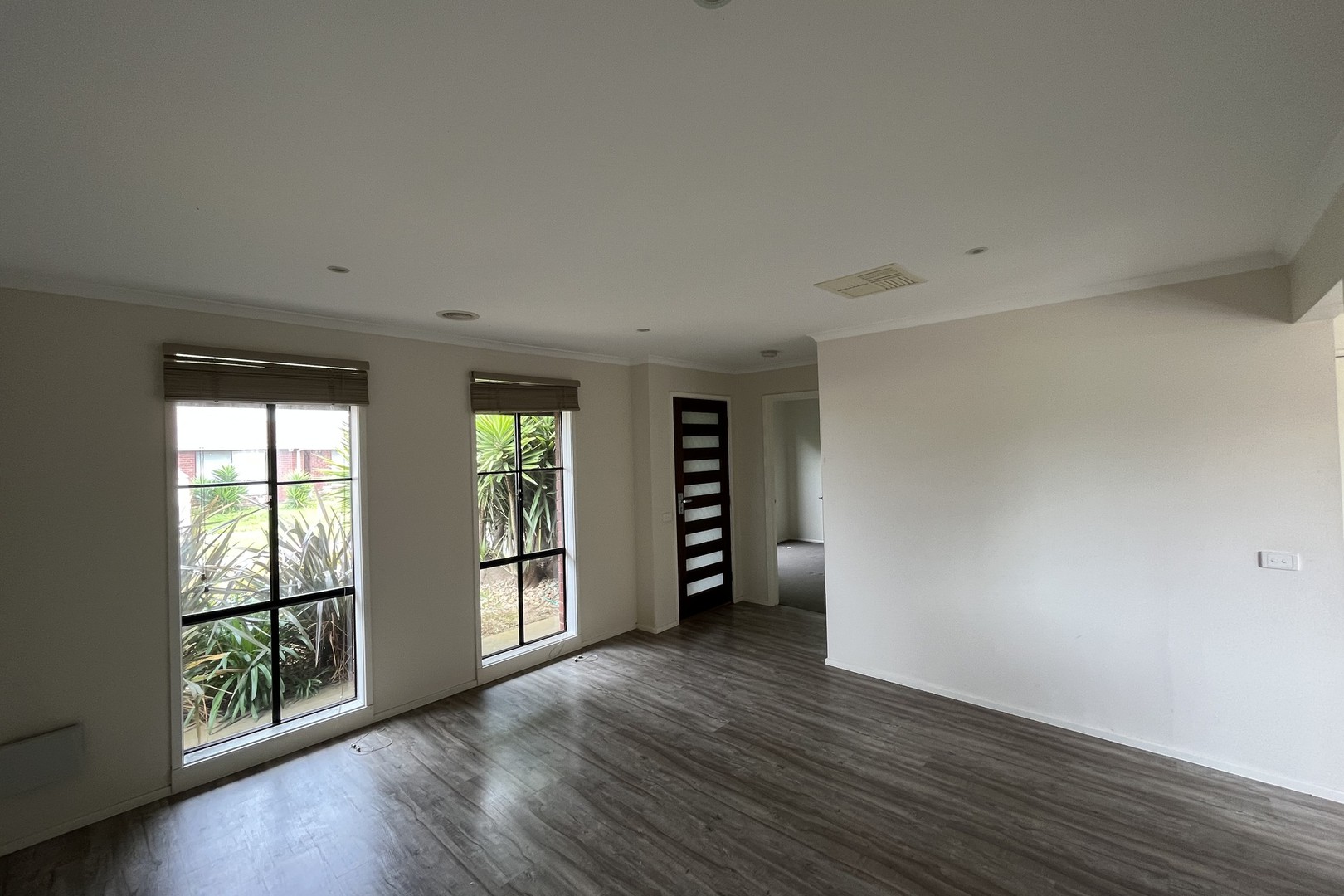 69 Flemington Crescent, Werribee, VIC 3030 - Thumbnail 1 - 13/08/2025