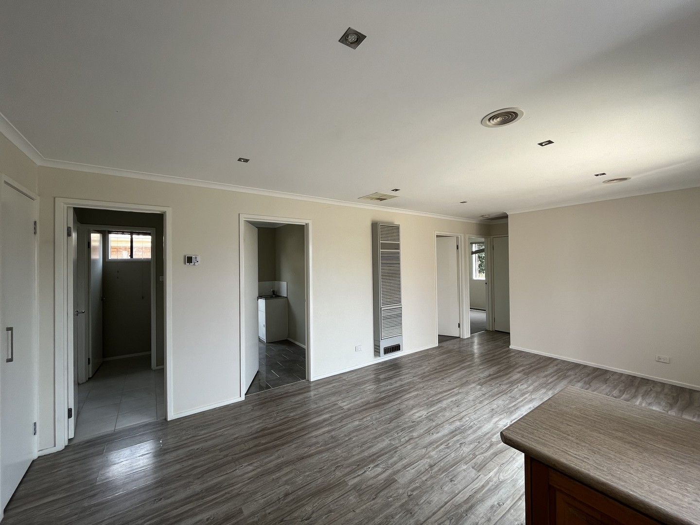 69 Flemington Crescent, Werribee, VIC 3030, Werribee - Thumbnail 8