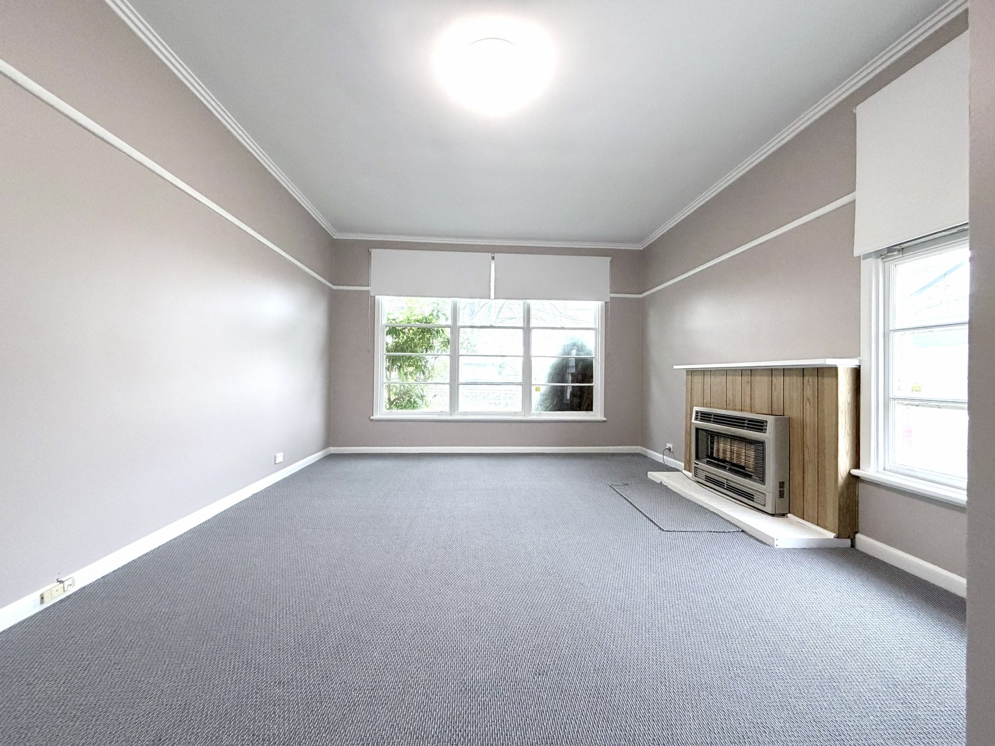 69 Forster Street, Norlane, VIC 3214 - Thumbnail 1 - 12/10/2026
