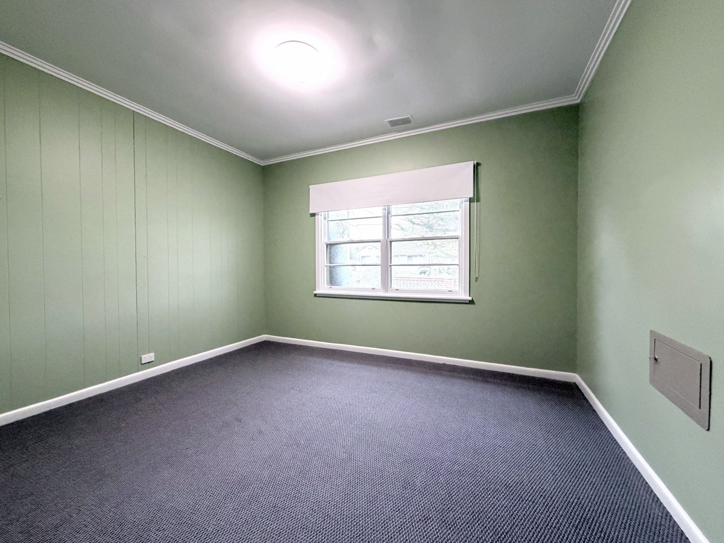 69 Forster Street, Norlane, VIC 3214 - Thumbnail 2 - 12/10/2026