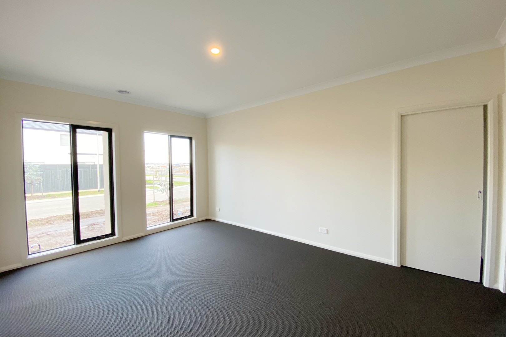 69 Gaston Loop, Officer, VIC 3809, Officer - Thumbnail 4