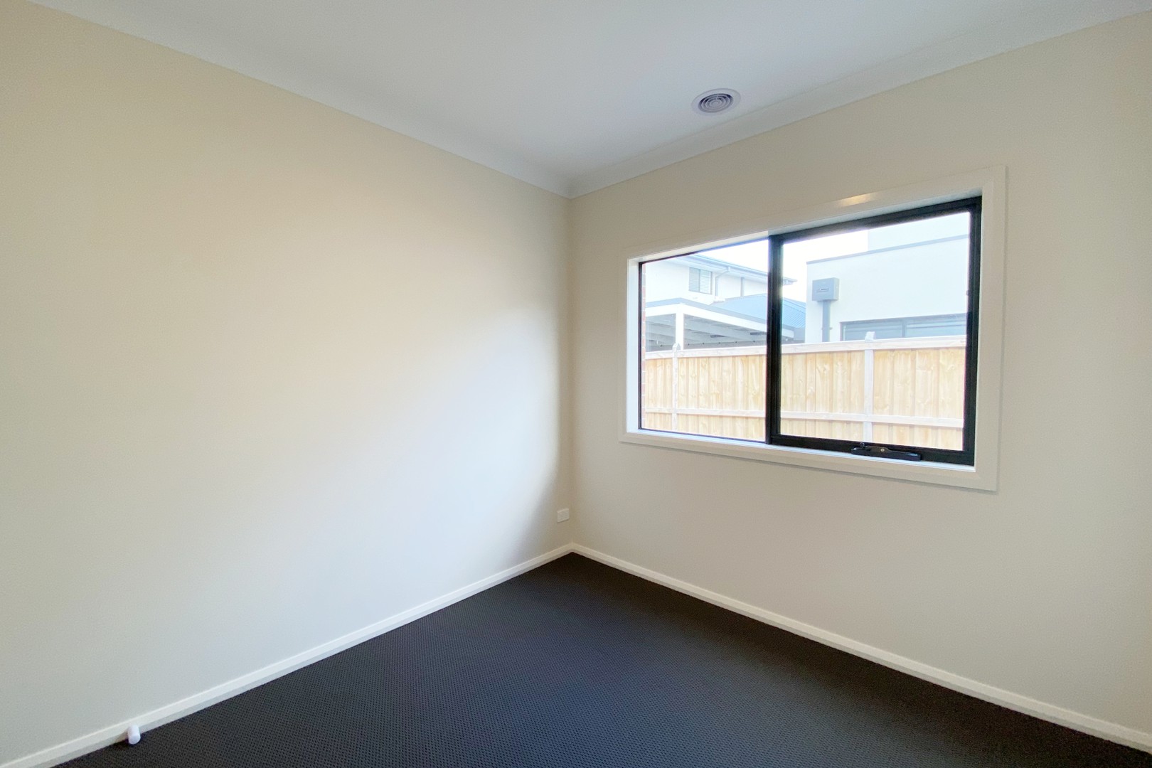 69 Gaston Loop, Officer, VIC 3809, Officer - Thumbnail 6
