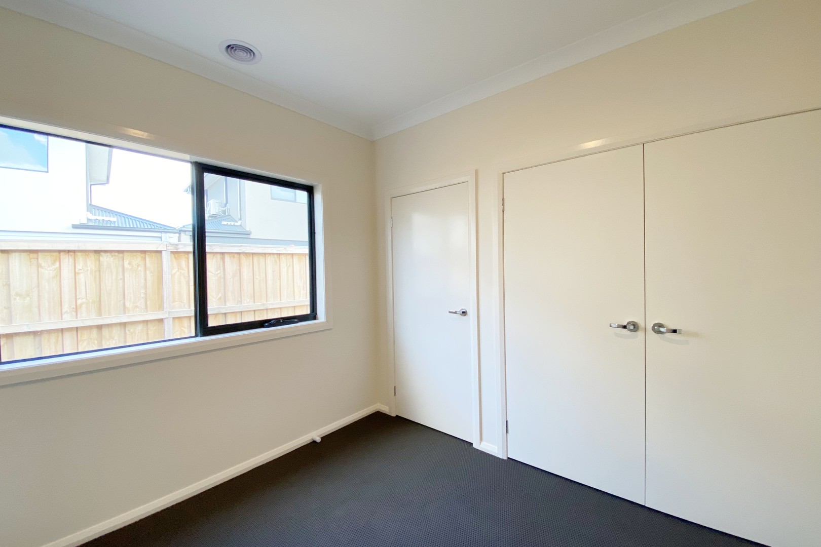 69 Gaston Loop, Officer, VIC 3809, Officer - Thumbnail 7