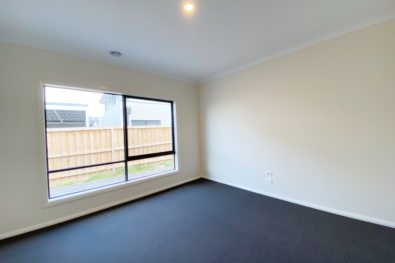 69 Gaston Loop, Officer, VIC 3809, Officer - Thumbnail 8