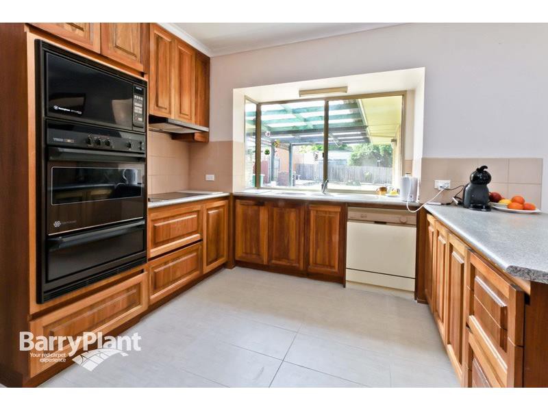 69 Gatcum Court, Noble Park, VIC 3174, Noble Park - Thumbnail 2
