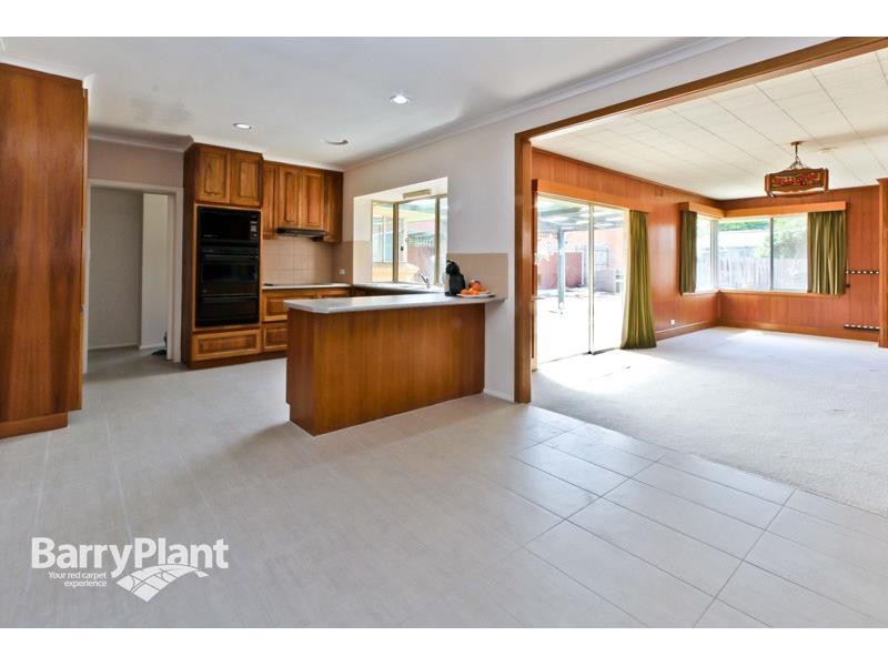 69 Gatcum Court, Noble Park, VIC 3174, Noble Park - Thumbnail 3