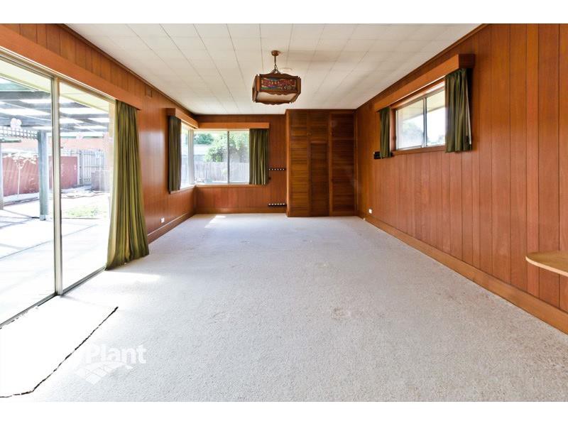 69 Gatcum Court, Noble Park, VIC 3174, Noble Park - Thumbnail 4