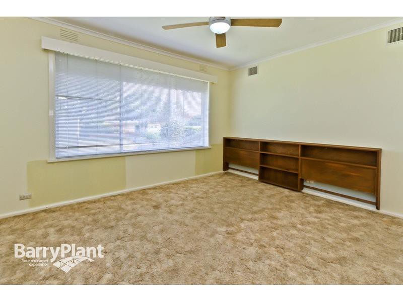 69 Gatcum Court, Noble Park, VIC 3174, Noble Park - Thumbnail 5