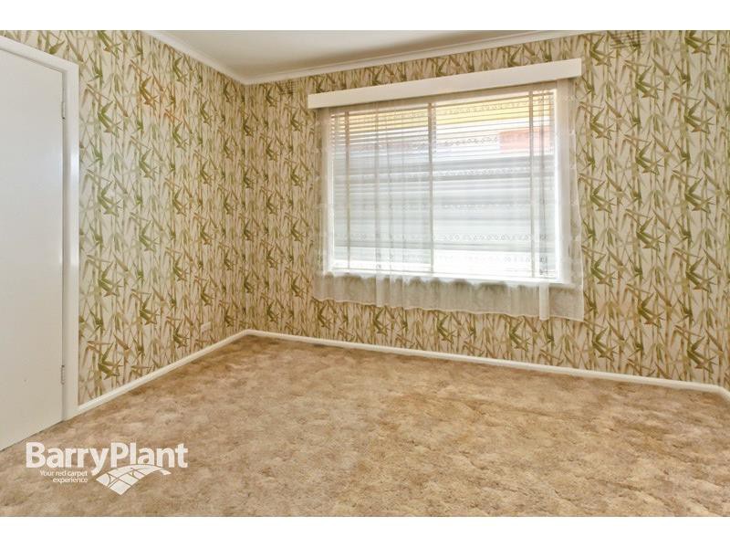 69 Gatcum Court, Noble Park, VIC 3174, Noble Park - Thumbnail 6