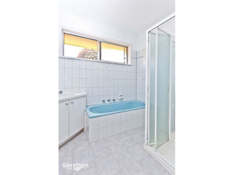 69 Gatcum Court, Noble Park, VIC 3174, Noble Park - Thumbnail 7