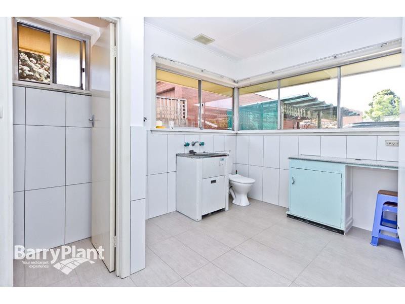 69 Gatcum Court, Noble Park, VIC 3174, Noble Park - Thumbnail 8