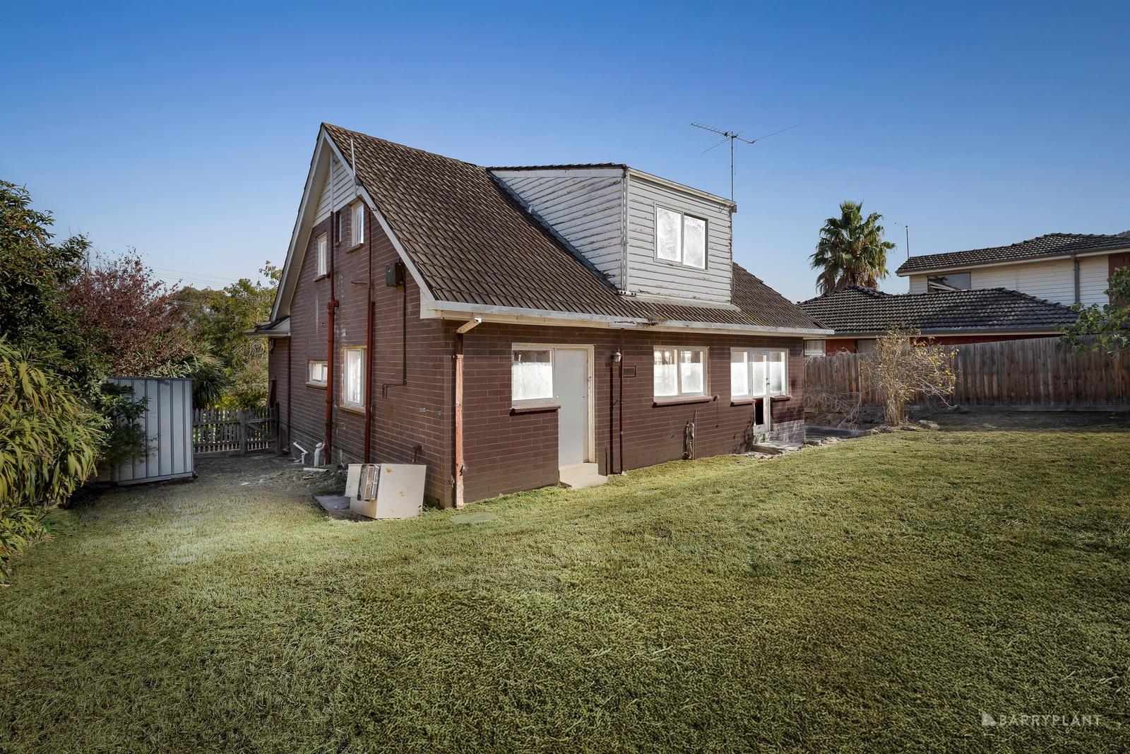 69 Golden Way, Bulleen, VIC 3105, Bulleen - Thumbnail 6