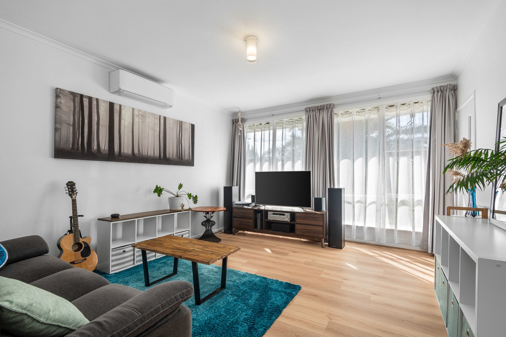 69 Goldsworthy Road, Corio, VIC 3214 - Thumbnail 2 - 09/04/2026